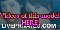 EmyHilton PRIVATE